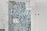 5946 Kimberly Anne Way - Photo 23