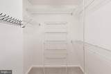 5946 Kimberly Anne Way - Photo 24