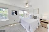 5946 Kimberly Anne Way - Photo 26