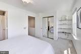 5946 Kimberly Anne Way - Photo 27