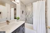 5946 Kimberly Anne Way - Photo 28