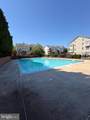 5946 Kimberly Anne Way - Photo 29