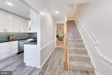 5946 Kimberly Anne Way - Photo 3