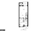5946 Kimberly Anne Way - Photo 32