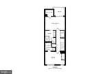 5946 Kimberly Anne Way - Photo 33