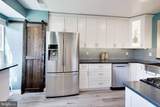 5946 Kimberly Anne Way - Photo 4