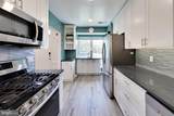 5946 Kimberly Anne Way - Photo 6
