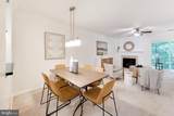 5946 Kimberly Anne Way - Photo 8