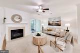 5946 Kimberly Anne Way - Photo 9