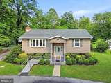 781 Tuscawilla Drive - Photo 1