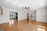 781 Tuscawilla Drive - Photo 10