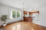 781 Tuscawilla Drive - Photo 12