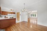 781 Tuscawilla Drive - Photo 13
