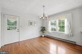 781 Tuscawilla Drive - Photo 14