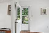 781 Tuscawilla Drive - Photo 15