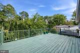 781 Tuscawilla Drive - Photo 16