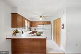781 Tuscawilla Drive - Photo 17