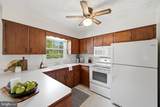 781 Tuscawilla Drive - Photo 18