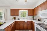 781 Tuscawilla Drive - Photo 19