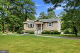 781 Tuscawilla Drive - Photo 2