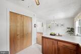 781 Tuscawilla Drive - Photo 20