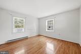 781 Tuscawilla Drive - Photo 21