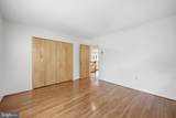 781 Tuscawilla Drive - Photo 22