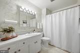781 Tuscawilla Drive - Photo 23