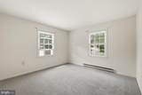 781 Tuscawilla Drive - Photo 24
