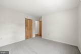 781 Tuscawilla Drive - Photo 25