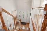 781 Tuscawilla Drive - Photo 27