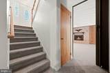 781 Tuscawilla Drive - Photo 28
