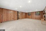 781 Tuscawilla Drive - Photo 29