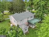 781 Tuscawilla Drive - Photo 3