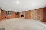 781 Tuscawilla Drive - Photo 30