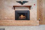 781 Tuscawilla Drive - Photo 31