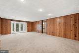 781 Tuscawilla Drive - Photo 32