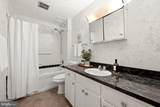 781 Tuscawilla Drive - Photo 33