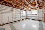 781 Tuscawilla Drive - Photo 34