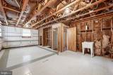 781 Tuscawilla Drive - Photo 35