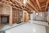 781 Tuscawilla Drive - Photo 37