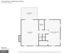 781 Tuscawilla Drive - Photo 38
