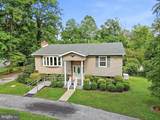 781 Tuscawilla Drive - Photo 39