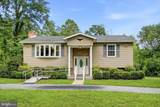 781 Tuscawilla Drive - Photo 4