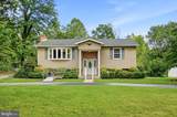 781 Tuscawilla Drive - Photo 40