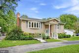 781 Tuscawilla Drive - Photo 41