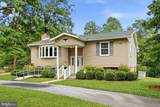 781 Tuscawilla Drive - Photo 42