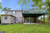 781 Tuscawilla Drive - Photo 43