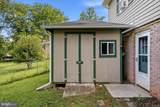 781 Tuscawilla Drive - Photo 44