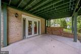 781 Tuscawilla Drive - Photo 45